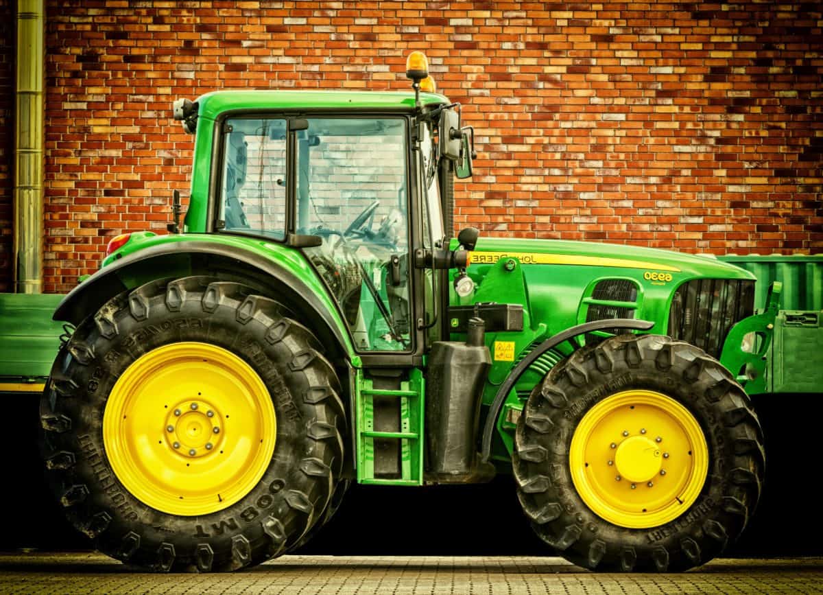 Servante complète Drakkar outils agricole > Servante