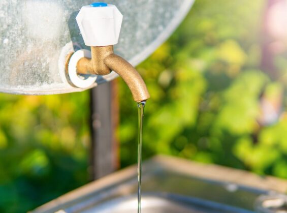 Quel dosage Roundup agricole pour 1, 5 et 10 litres d&rsquo;eau