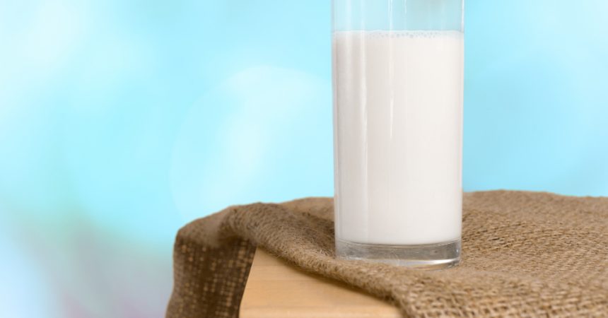 Pourquoi choisir un lait Bleu-Blanc-Cœur pour une consommation plus responsable ?