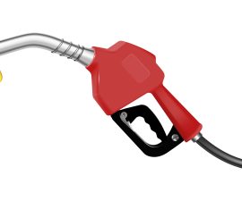 Acheter son GNR et son fioul sur internet : une solution simple, rapide et économique