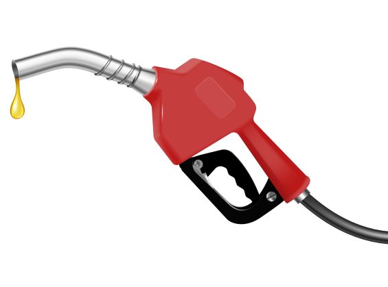 Acheter son GNR et son fioul sur internet : une solution simple, rapide et économique