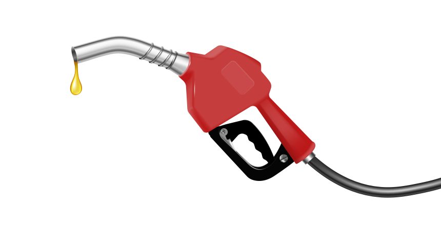 Acheter son GNR et son fioul sur internet : une solution simple, rapide et économique