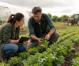 BPREA à distance : pour qui, comment et avec quelles limites ?